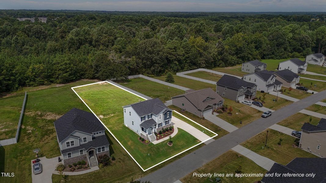 55-web-or-mls-DJI_20250828121050_0850_D_