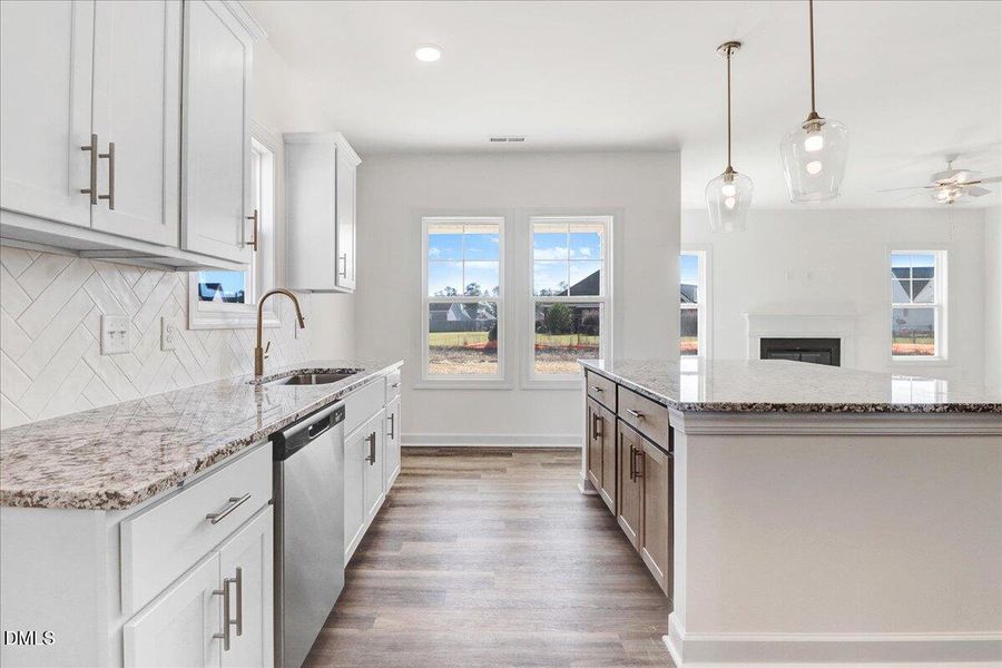 14-106 Bella Pl-14 14-106 Bella Pl-14