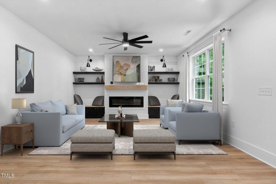 32-web-or-mls-114-crow-dr 32-web-or-mls-114-crow-dr