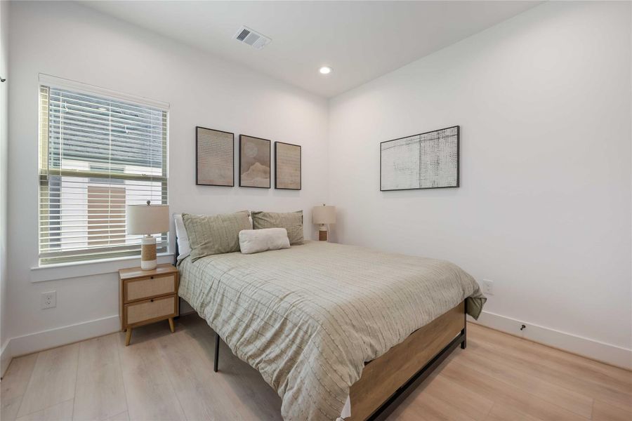 3rd bedroom 3rd bedroom