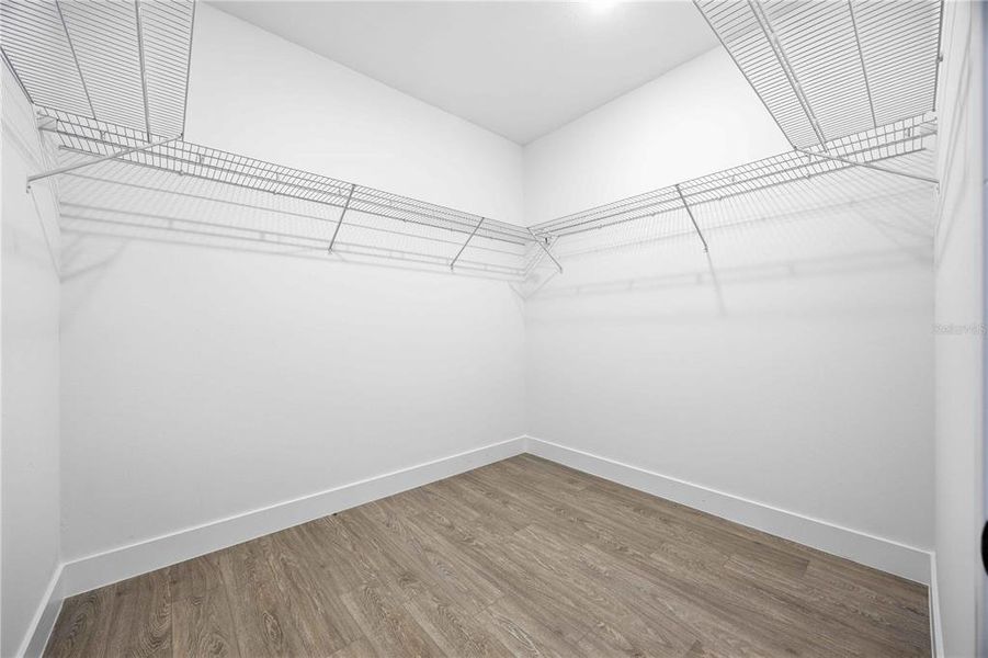 Spacious, unfurnished interior of a new home in , Winter Haven (Image 23). Spacious, unfurnished interior of a new home in , Winter Haven (Image 23).