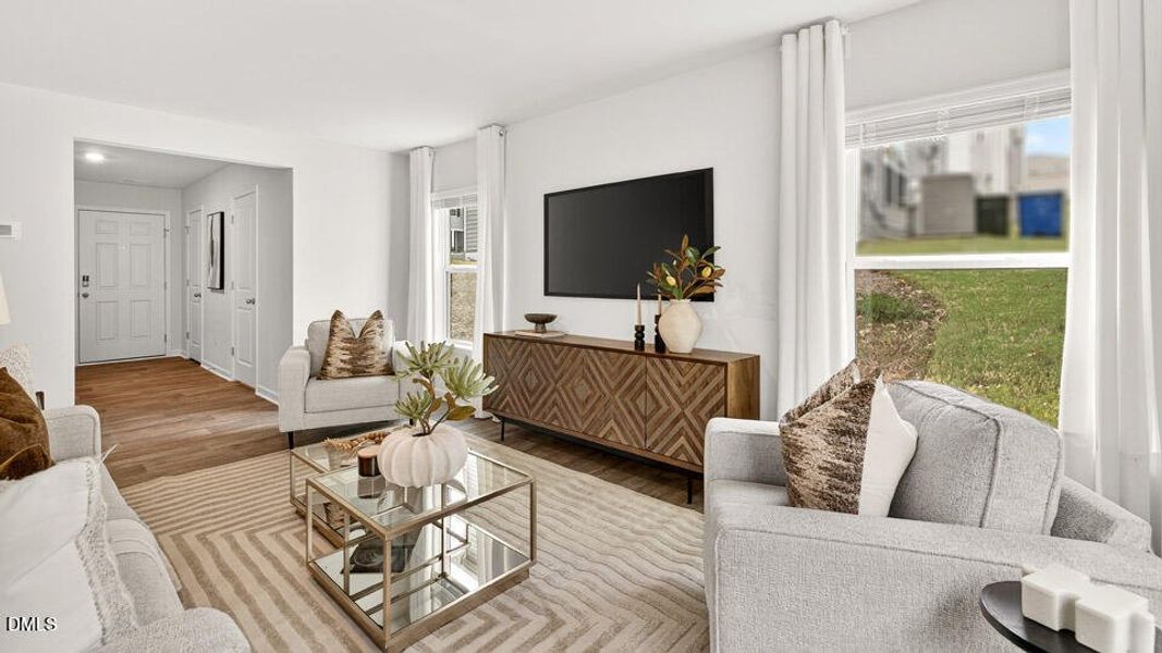 6037 Sodium St Raleigh-4