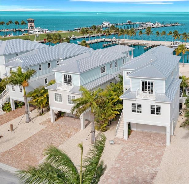 Image 57 of a home in .