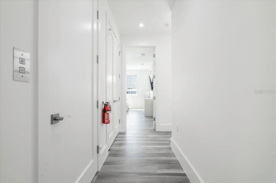 Spacious, unfurnished interior of a new home in , Marathon (Image 30). Spacious, unfurnished interior of a new home in , Marathon (Image 30).