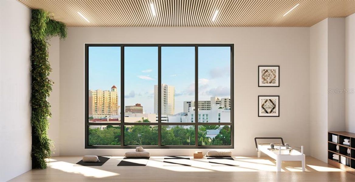 Community amenities in , Sarasota (Image 16).