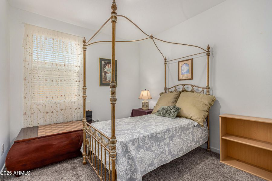 28-SAN ANTONIA 28-SAN ANTONIA