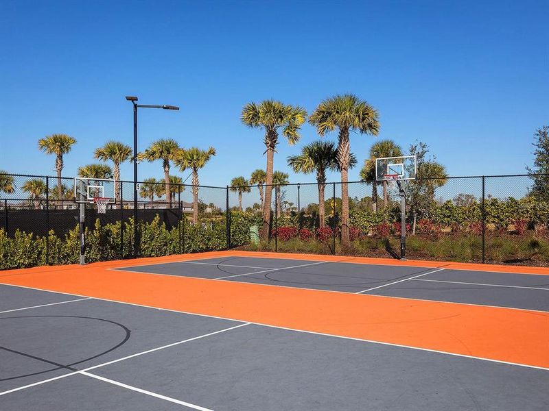 Community amenities in Star Farms at Lakewood Ranch, Bradenton (Image 67). Community amenities in Star Farms at Lakewood Ranch, Bradenton (Image 67).