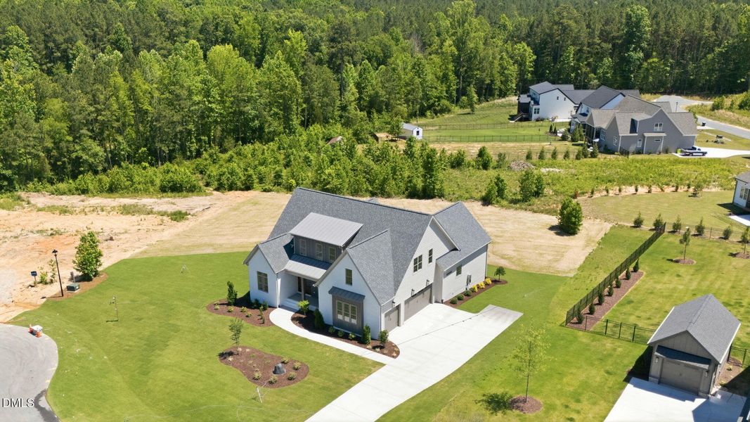 21-web-or-mls-19-dji_20260604144300_0041
