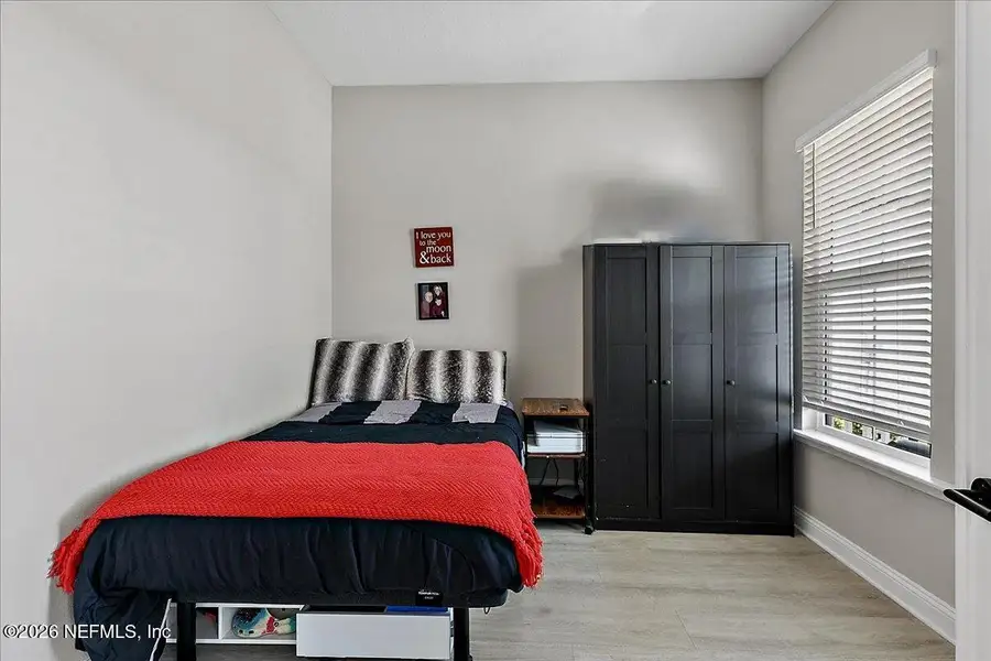 Furnished interior view inside a new home in , St. Augustine (Image 11). Furnished interior view inside a new home in , St. Augustine (Image 11).