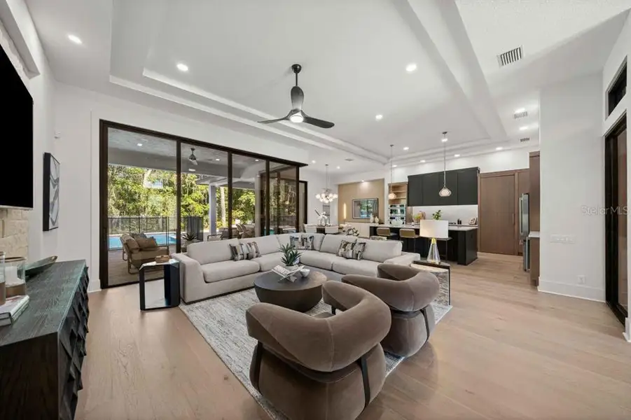 Community amenities in , Ocala (Image 35).