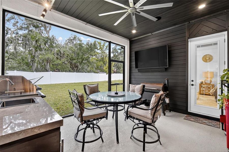 Image 29 of a home in .