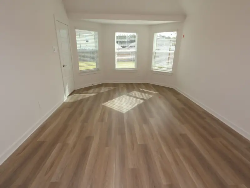 Interior Interior