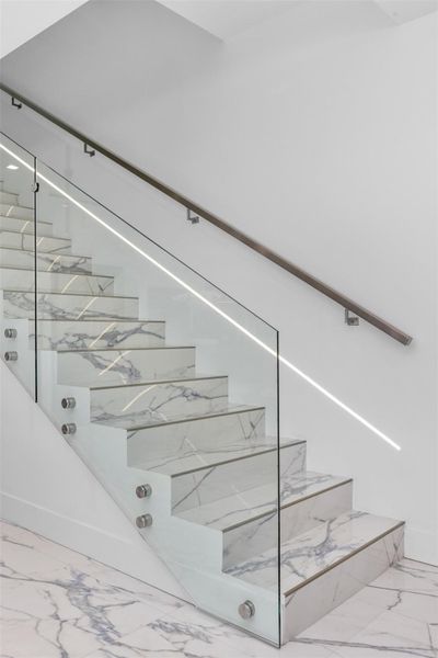 Image 45 of a home in . Image 45 of a home in .