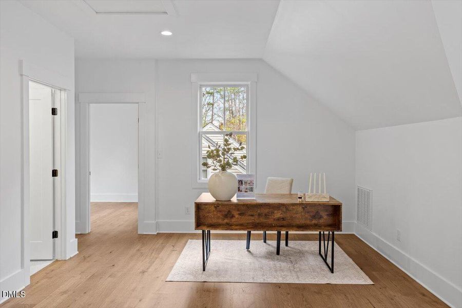 34-2305 Sprunt Ave [2811143]_34