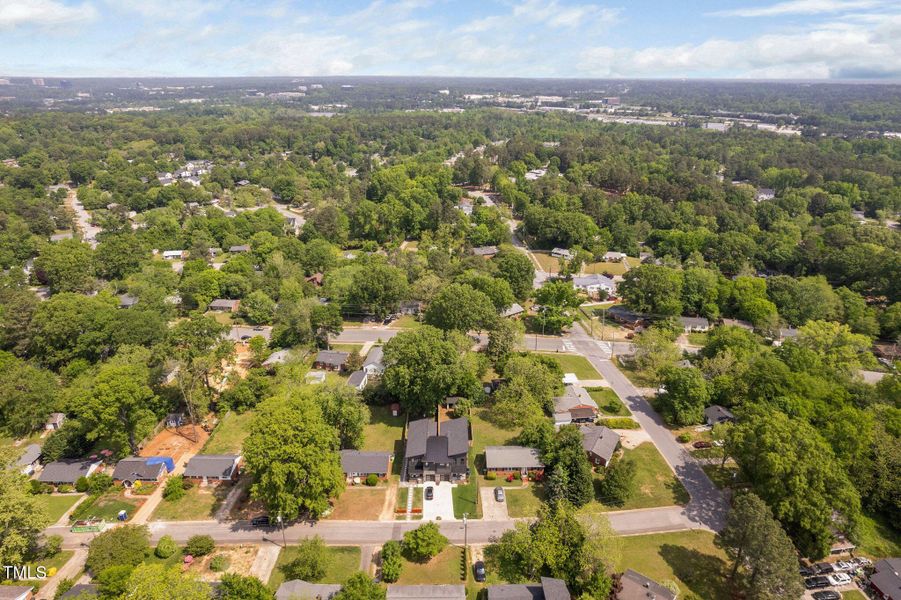 23-web-or-mls-2325-sheffield-rd-102 23-web-or-mls-2325-sheffield-rd-102