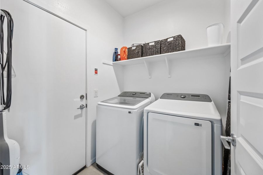 42-3181WCR-ocupix-SEQ 42-3181WCR-ocupix-SEQ