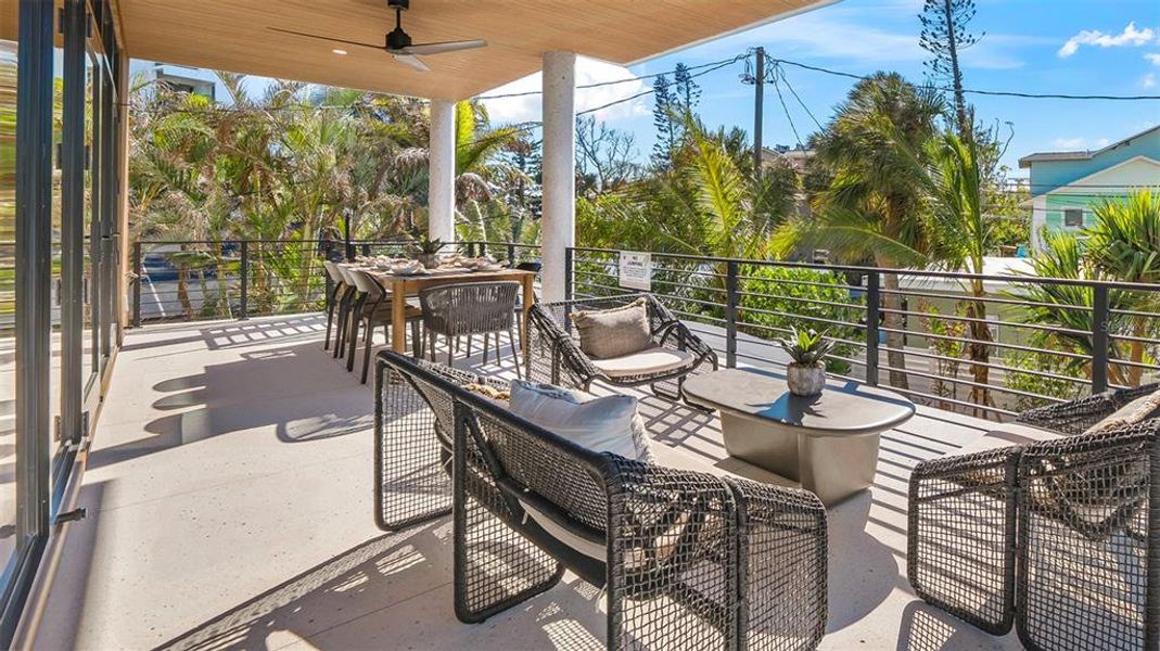 Community amenities in , Sarasota (Image 22). Community amenities in , Sarasota (Image 22).