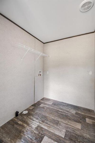 Spacious, unfurnished interior of a new home in , Bunnell (Image 18). Spacious, unfurnished interior of a new home in , Bunnell (Image 18).