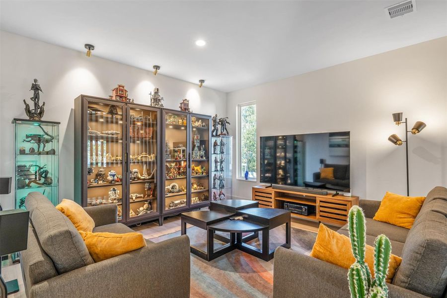 Image 40 of a home in . Image 40 of a home in .