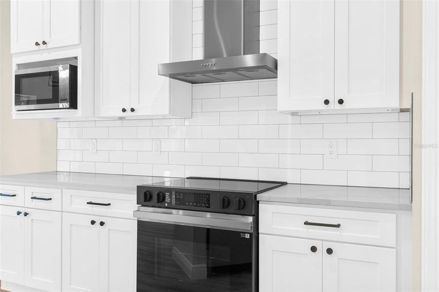 Image 39 of a home in . Image 39 of a home in .