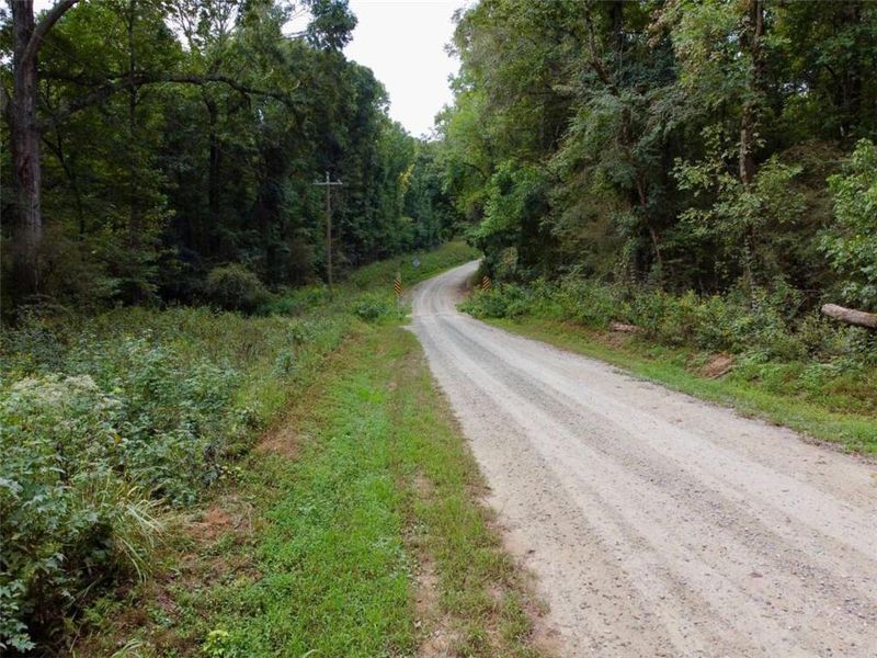 Natural landscape and outdoor views near  in Madison (Image 13).