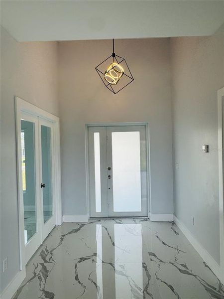 Image 36 of a home in . Image 36 of a home in .