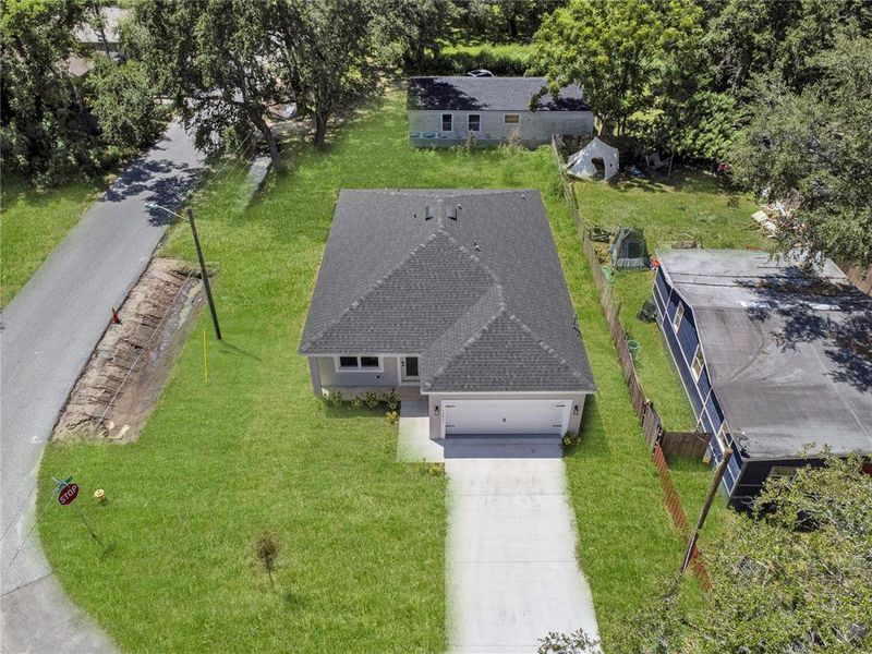 Image 36 of a home in .