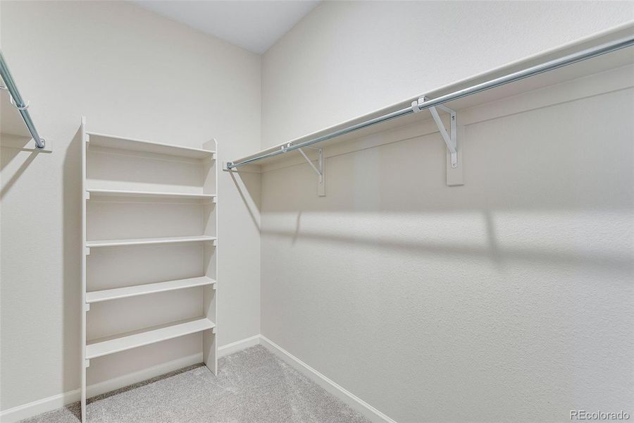 Image 44 of a home in Crescendo Collection at Reunion. Image 44 of a home in Crescendo Collection at Reunion.