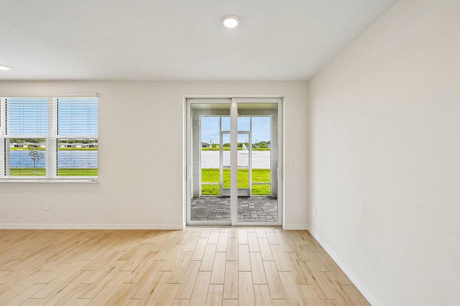 5590 Hampton Park Cir Vero (9) 5590 Hampton Park Cir Vero (9)