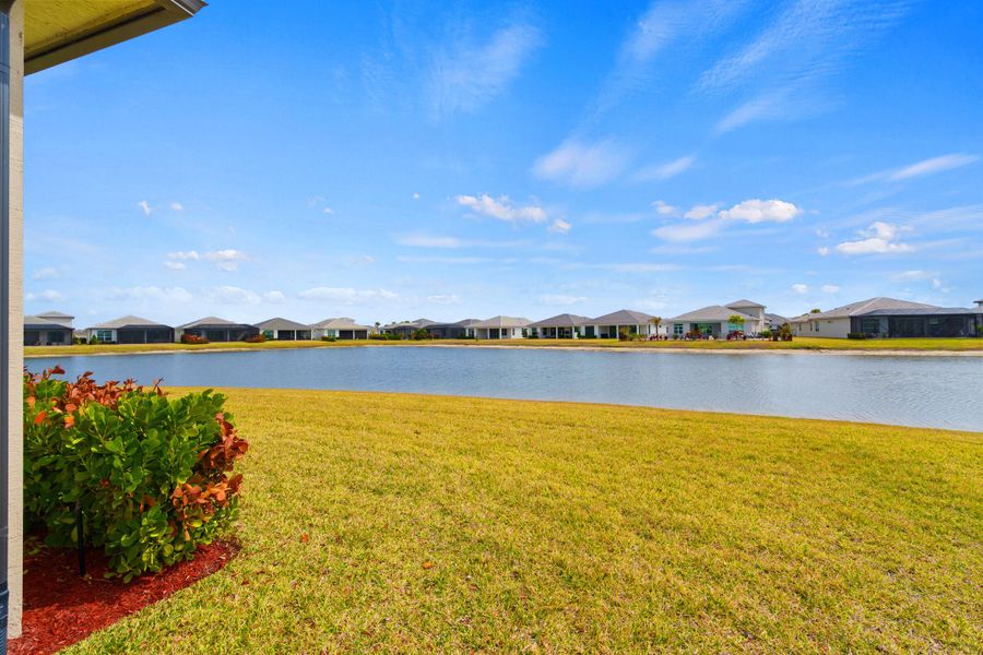 29 - PGA Verano Cart Path to PGA Golf Cl