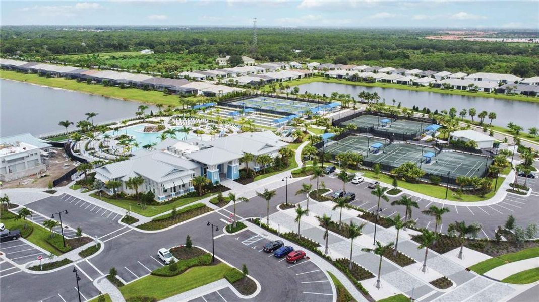 Image 59 of a home in .