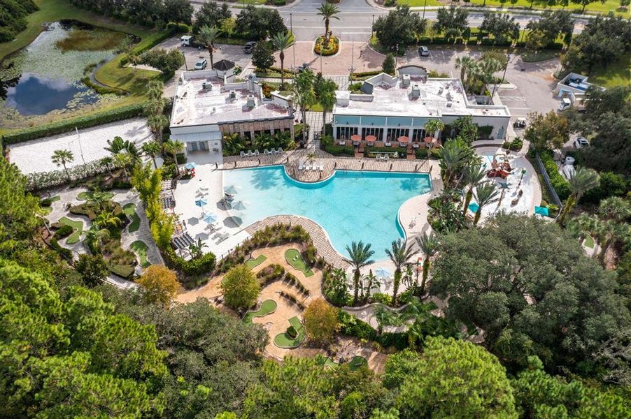 Image 19 of a home in . Image 19 of a home in .