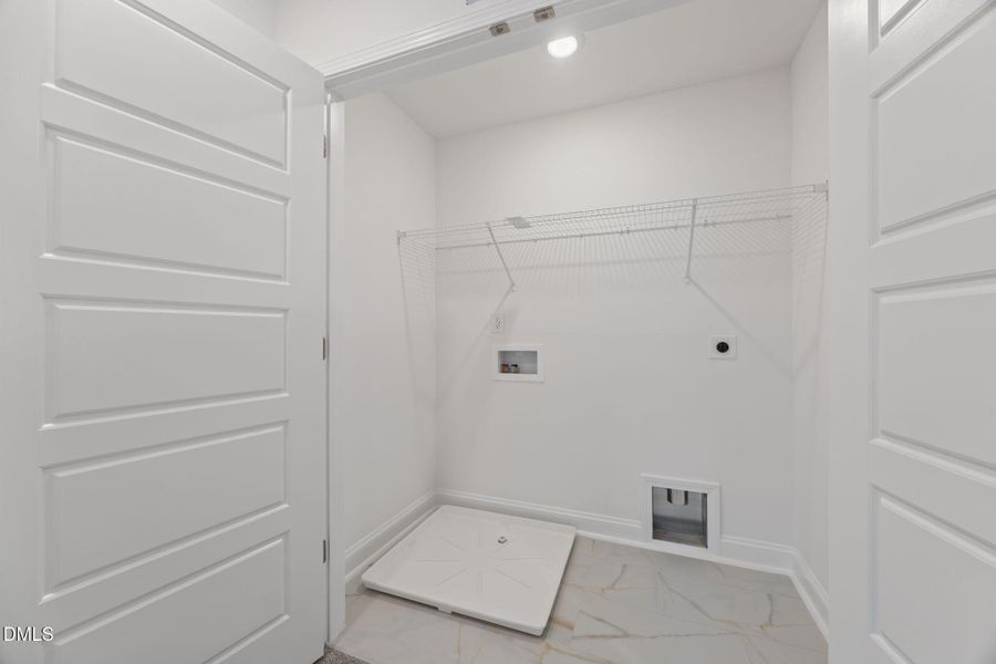 54-web-or-mls-IMG_0637