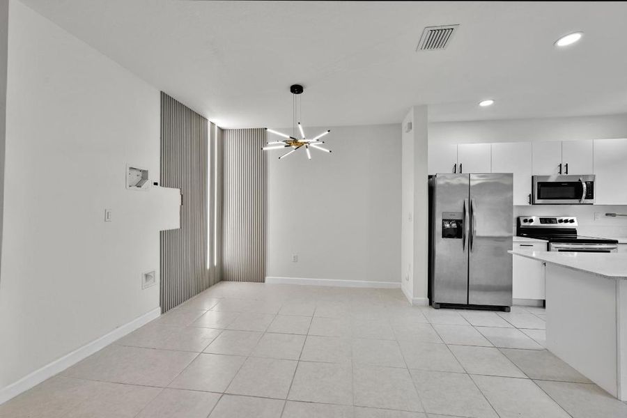 13234 SW 285th St Homestead 00012