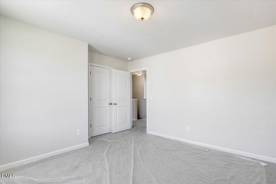 32-5644 Muscadine Rd-36 32-5644 Muscadine Rd-36