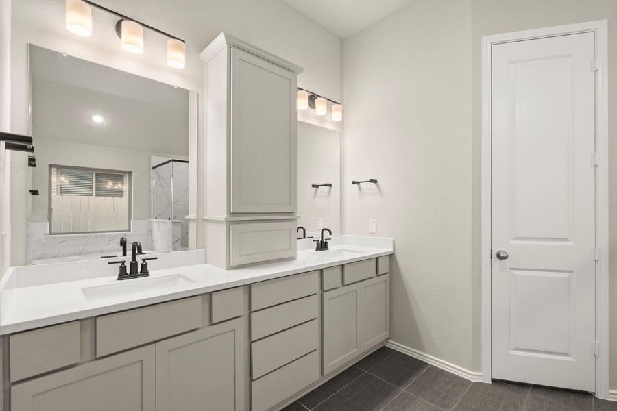 Representative Photo