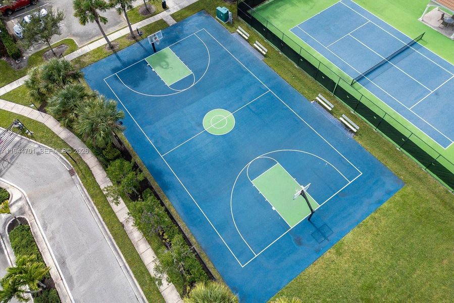 Community amenities in , Fort Pierce (Image 39).