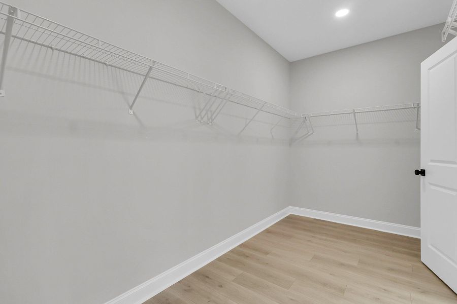 Image 52 of a home in Tidewater at Lakes of Cane Bay. Image 52 of a home in Tidewater at Lakes of Cane Bay.