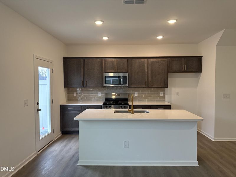 Photo_Jan_14_26 03-24-24 PM