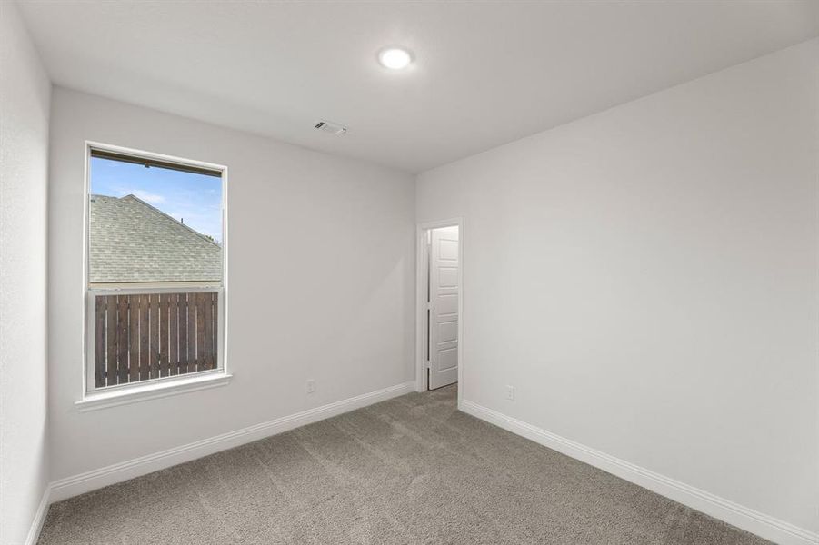 4438 Verbena-Bedroom-1