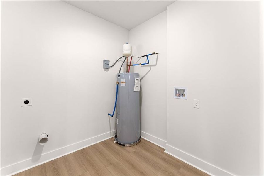 Image 39 of a home in .