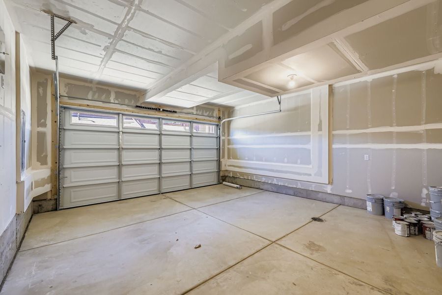 Littleton, CO New Home. - Slide 26 Littleton, CO New Home. - Slide 26