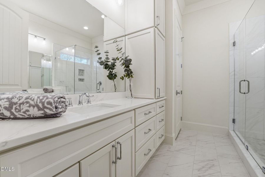 22-web-or-mls-22-print-022_DSC03646