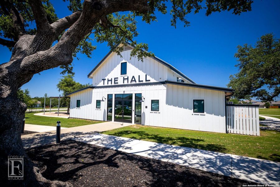 Image 26 of a home in .