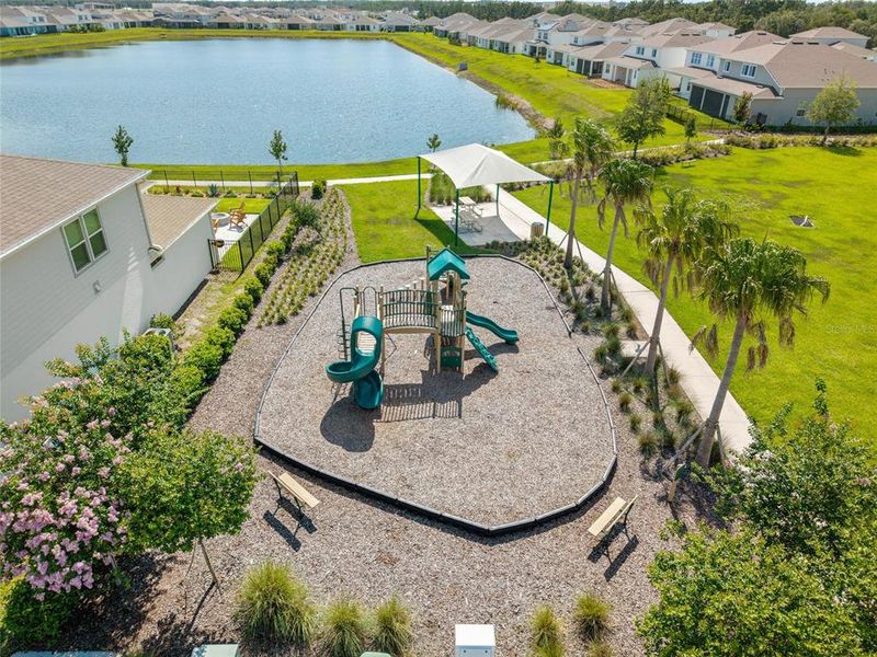 Community amenities in , St. Cloud (Image 37).