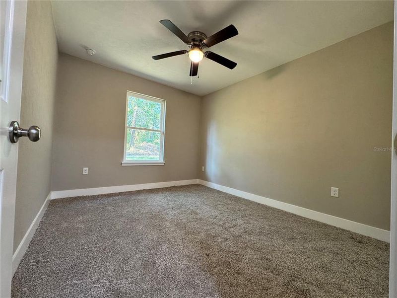 Spacious, unfurnished interior of a new home in , Trenton (Image 15). Spacious, unfurnished interior of a new home in , Trenton (Image 15).