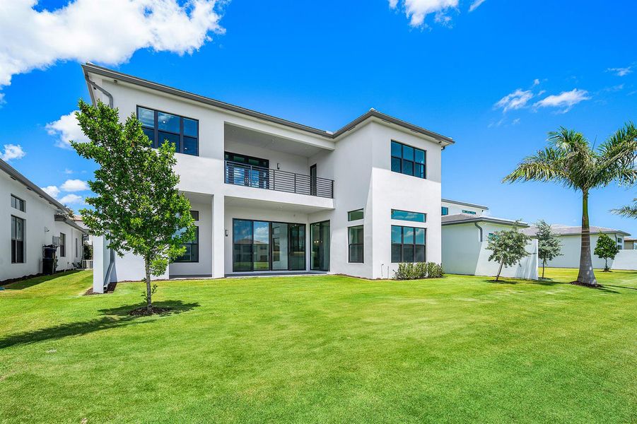 062-9516RiversideParkDrive-BocaRaton-FL- 062-9516RiversideParkDrive-BocaRaton-FL-
