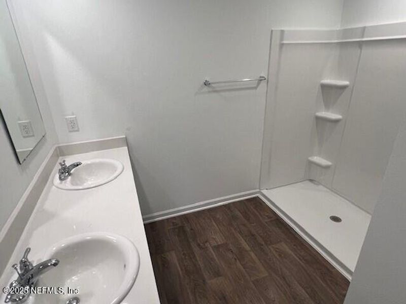 Image 54 of a home in Sawmill Branch Express. Image 54 of a home in Sawmill Branch Express.