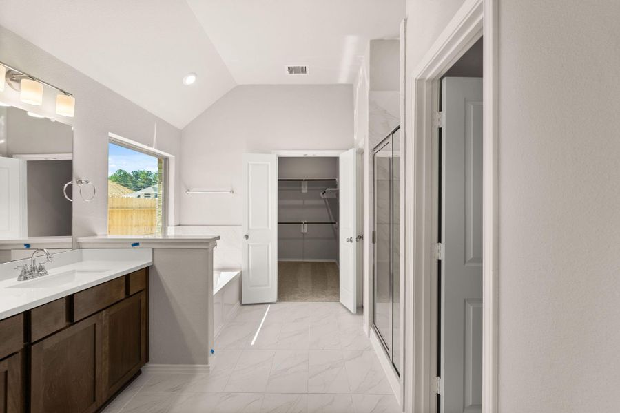 representative photo