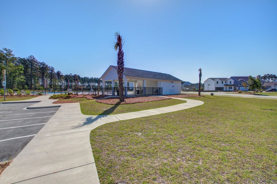 Image 43 of a home in .